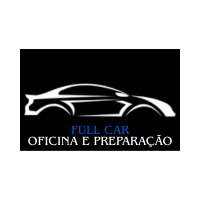 Cliente 14