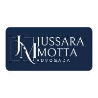 Cliente 16