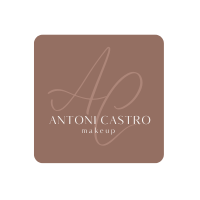 Cliente 3