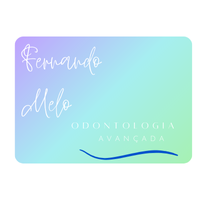 Cliente 5
