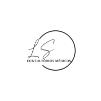 Cliente 9
