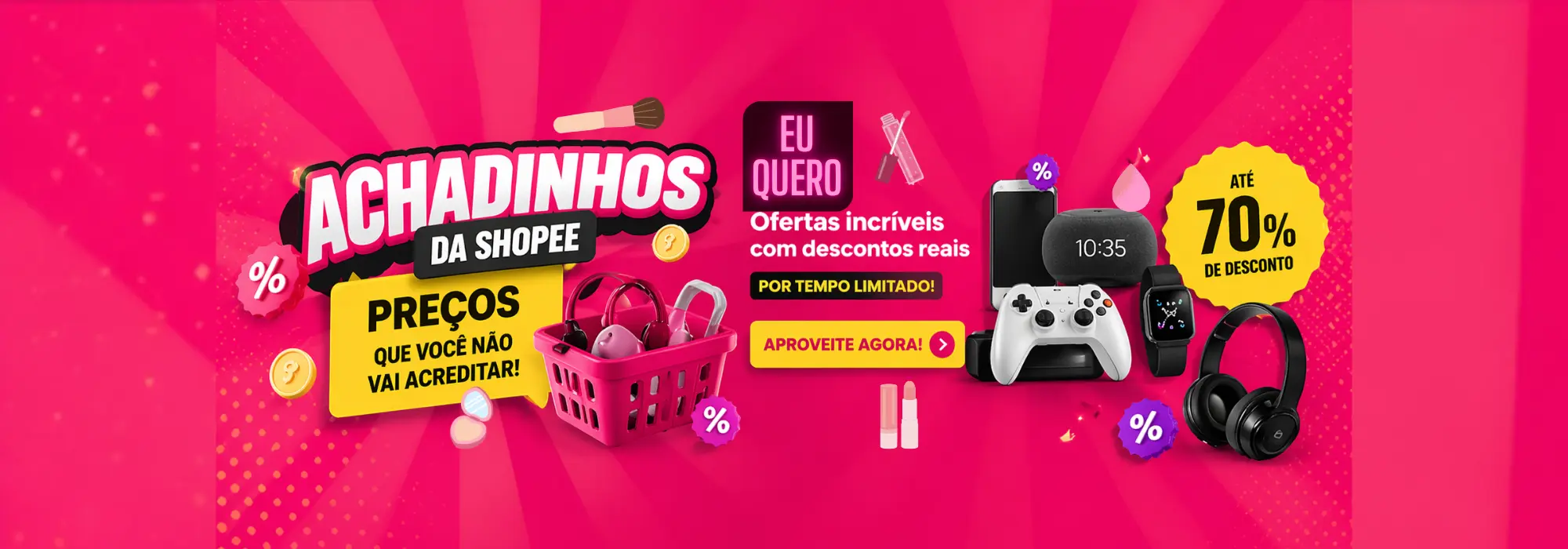 Dia das mães
