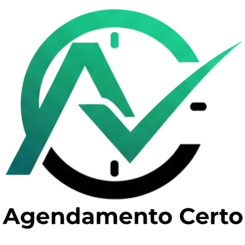 Agendamento Certo