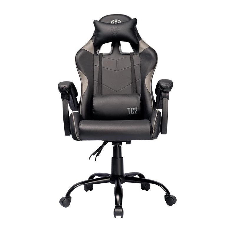 Cadeira Gamer TGT Heron