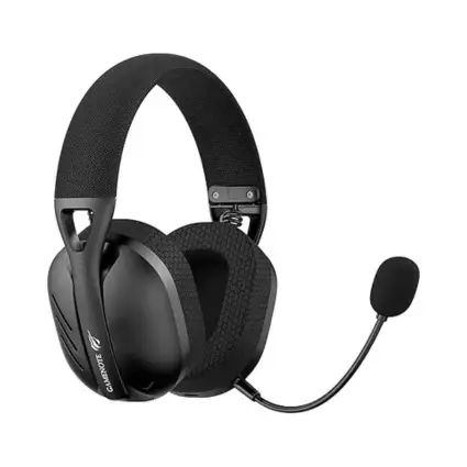 Havit Fone de Ouvido Headset Gamer