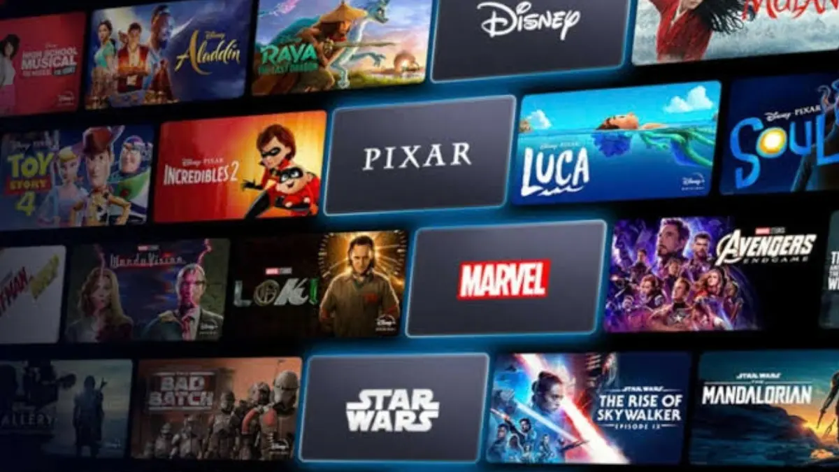 Inteligência Artificial no Cinema e Streaming