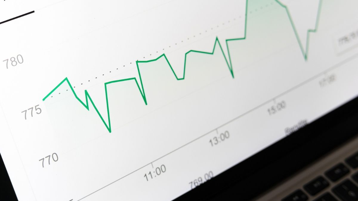 Corte na Taxa Selic e Estratégia de Crédito