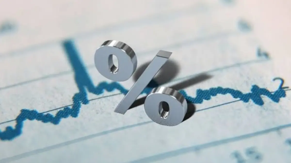 Corte na Taxa Selic e Estratégia de Crédito