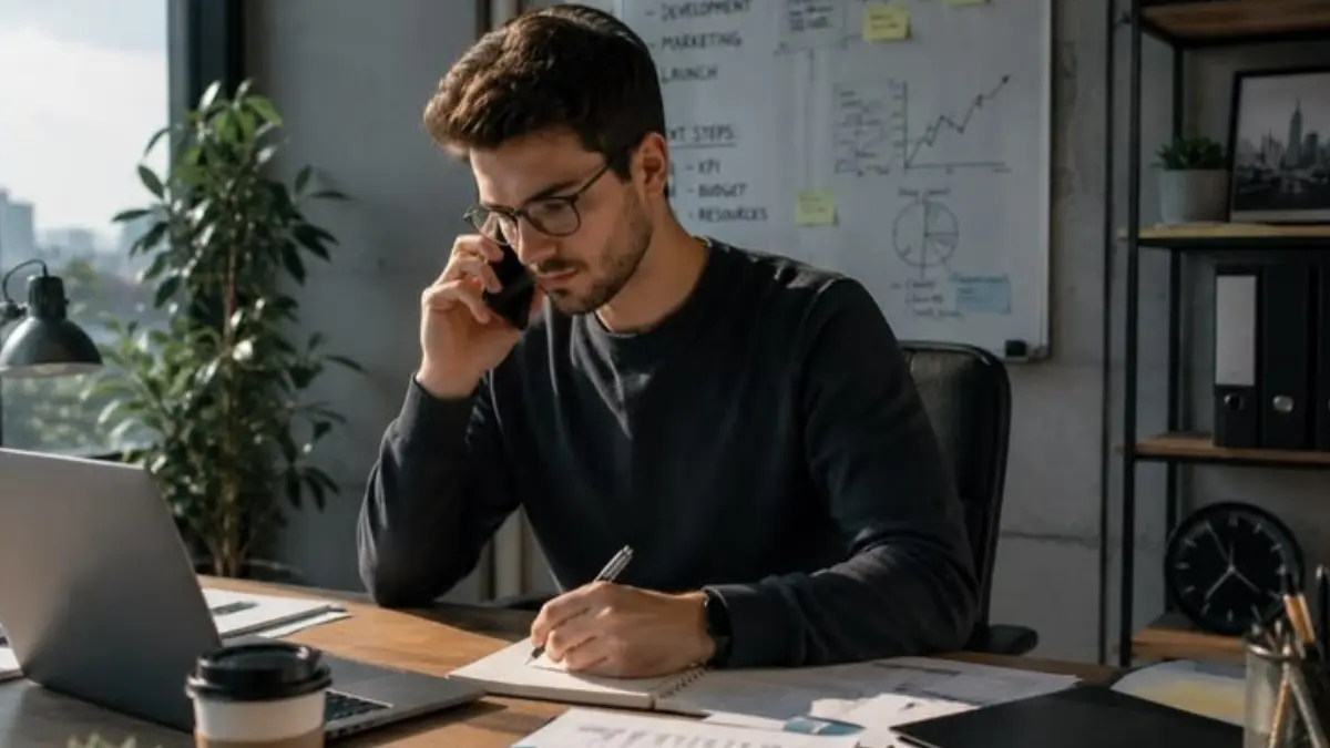 MEIs Lideram Abertura de Empresas