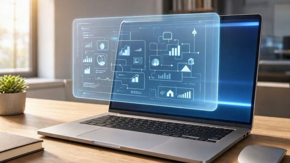 Inteligência Artificial e Automação