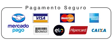 Mercado Pago